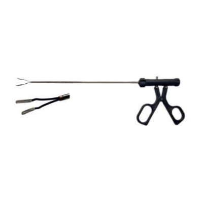Bipolar Forceps Xhandle