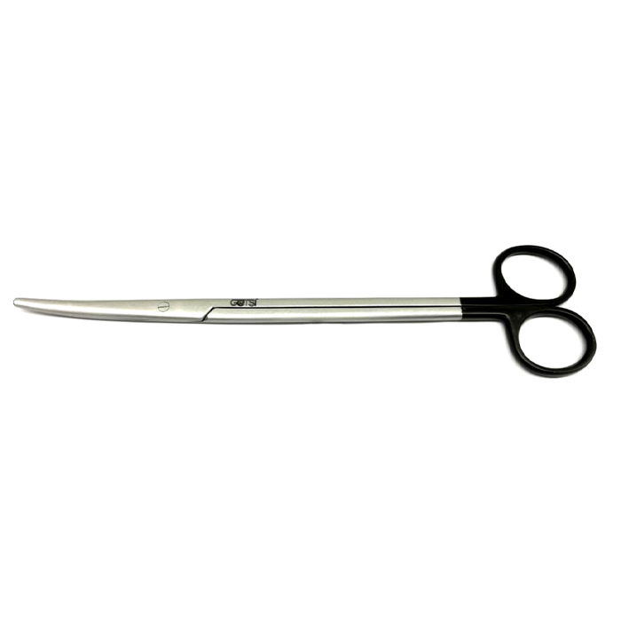 GATSI Fino Metzenbaum Scissors