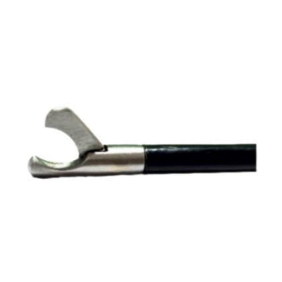 Hook Scissor SA