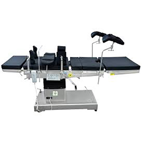 Hospital OT Table