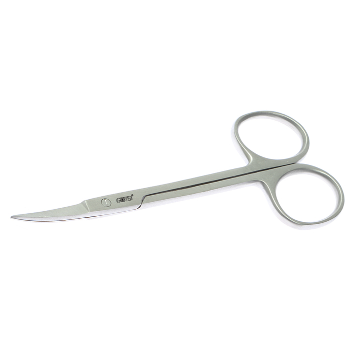 GATSI Iris Scissors