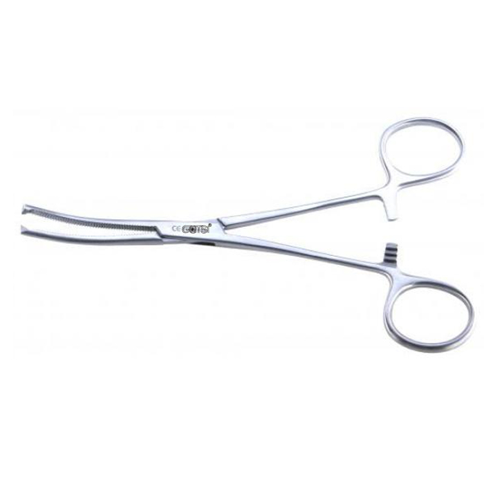 GATSI Kocher Artery Forceps