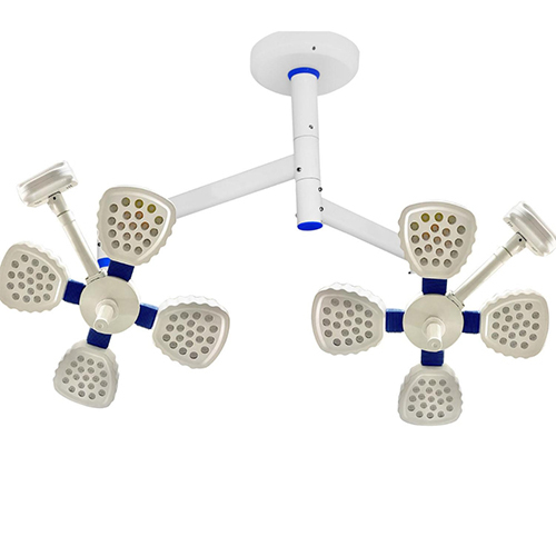 LED OT LIGHT