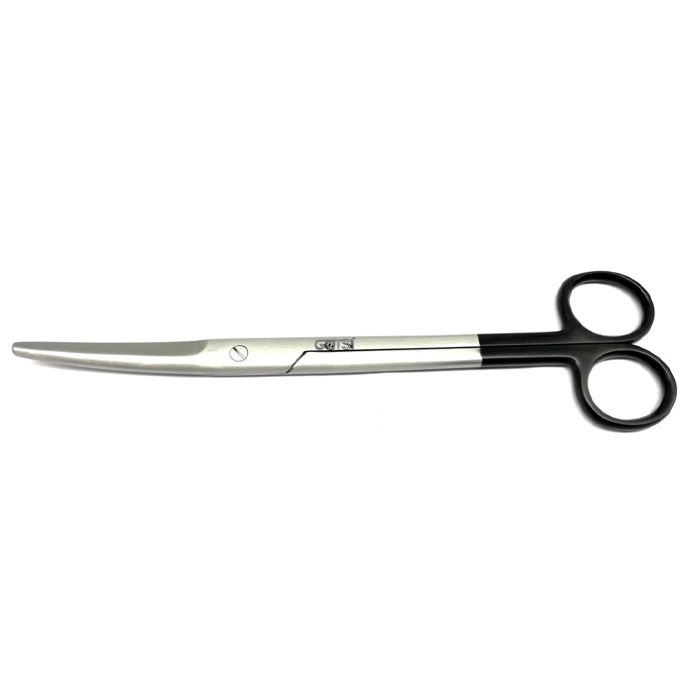 MAYO Scissors