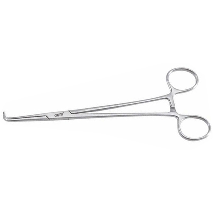 GATSI Mixture Right Angle Forceps