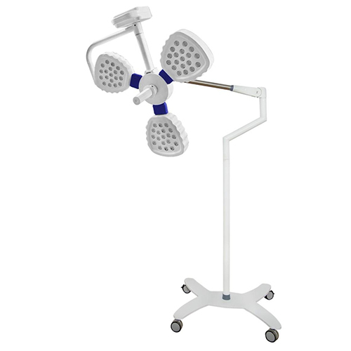 Mobile OT Light