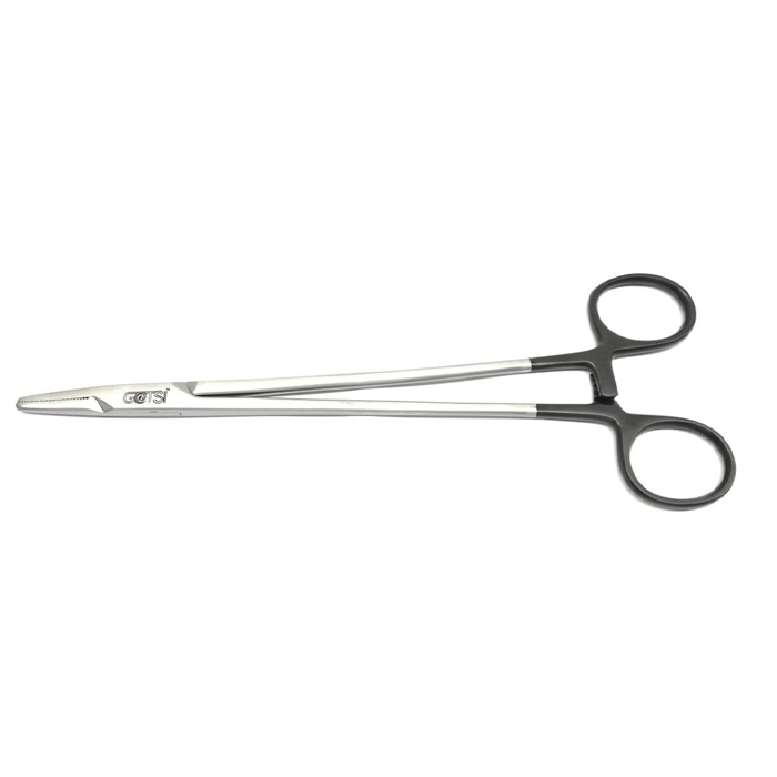GATSI Hegar Needle Holder