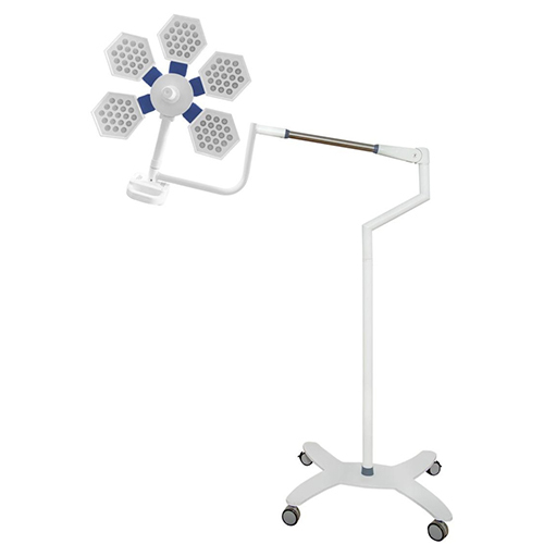OT LIGHT LED