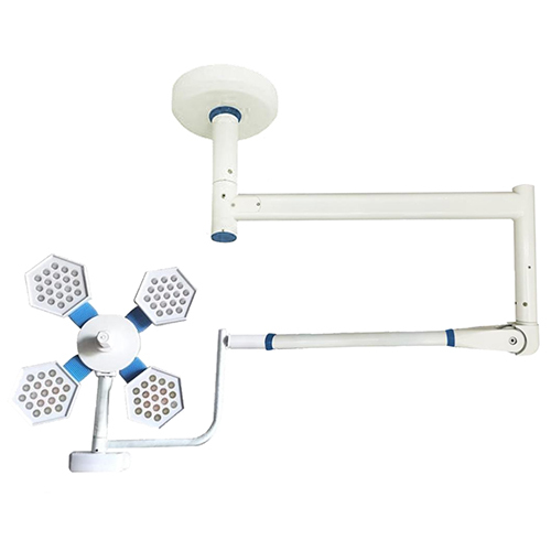 Operation Theatre Light