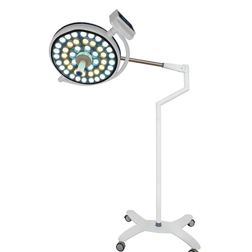 PORTABLE OT LIGHT