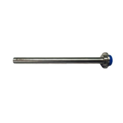 Reducer 20-10mm