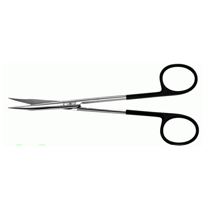 GATSI Reynolds Dissecting Scissors
