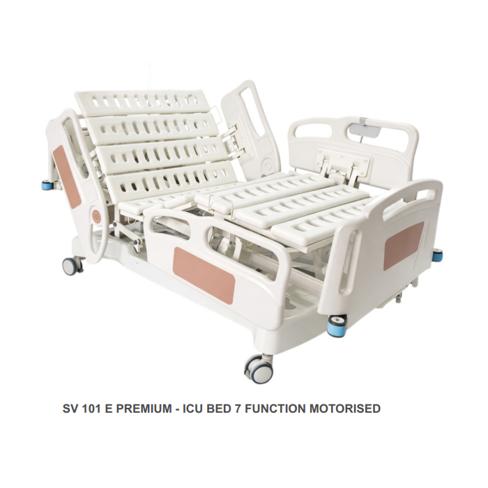 Surgical Light