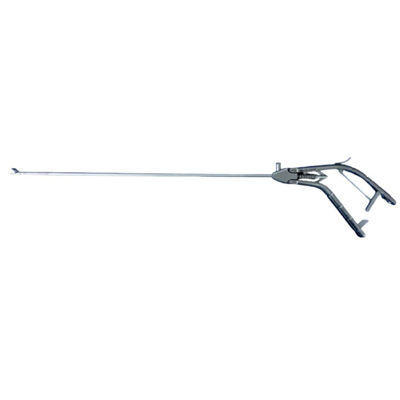 Storz Type Needle Holder Stainless Steel