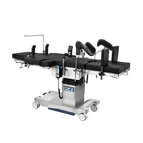 Surgical OT Table