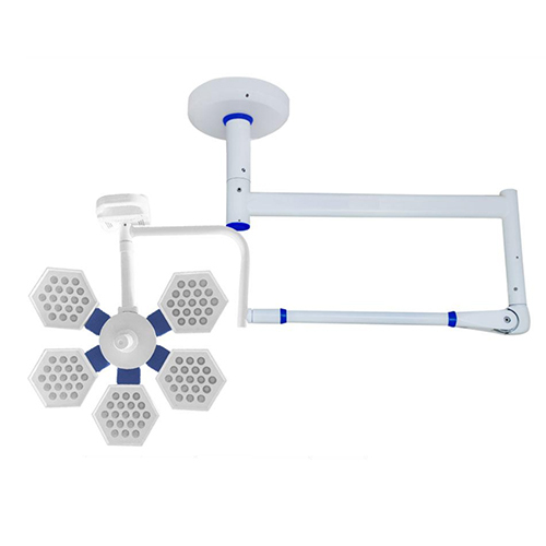 Surgical Ot Light