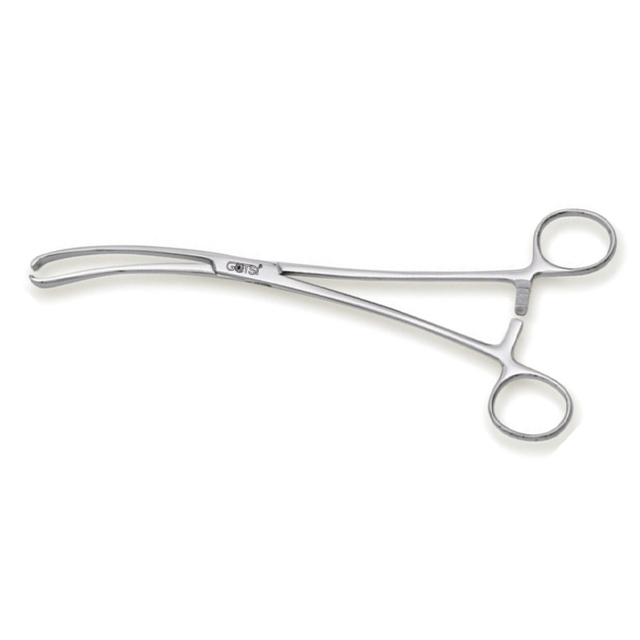 GATSI Teale Vulzauam Forceps