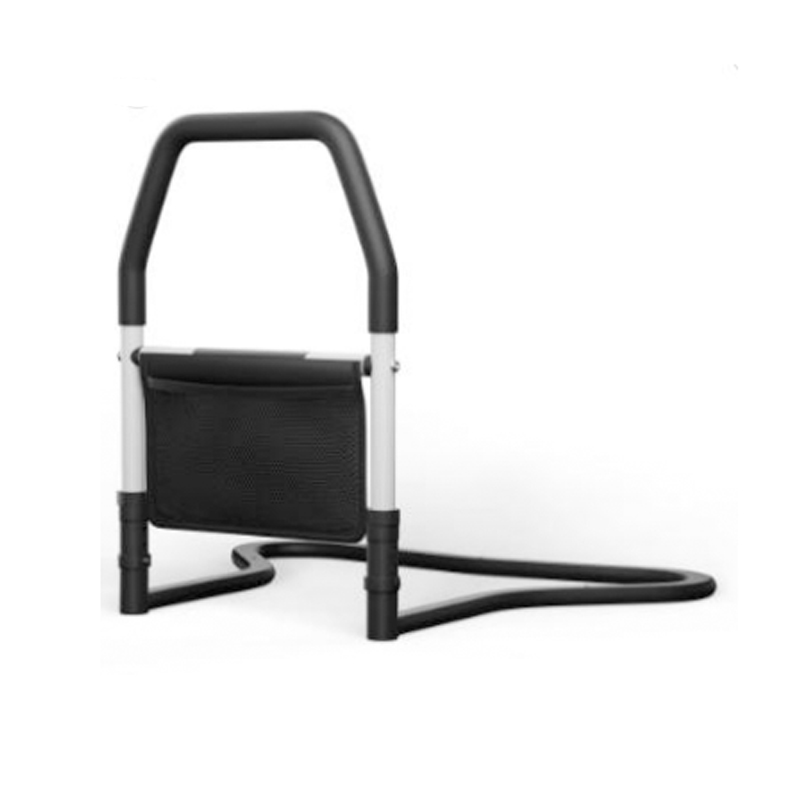 Frido Portable Bed Rail