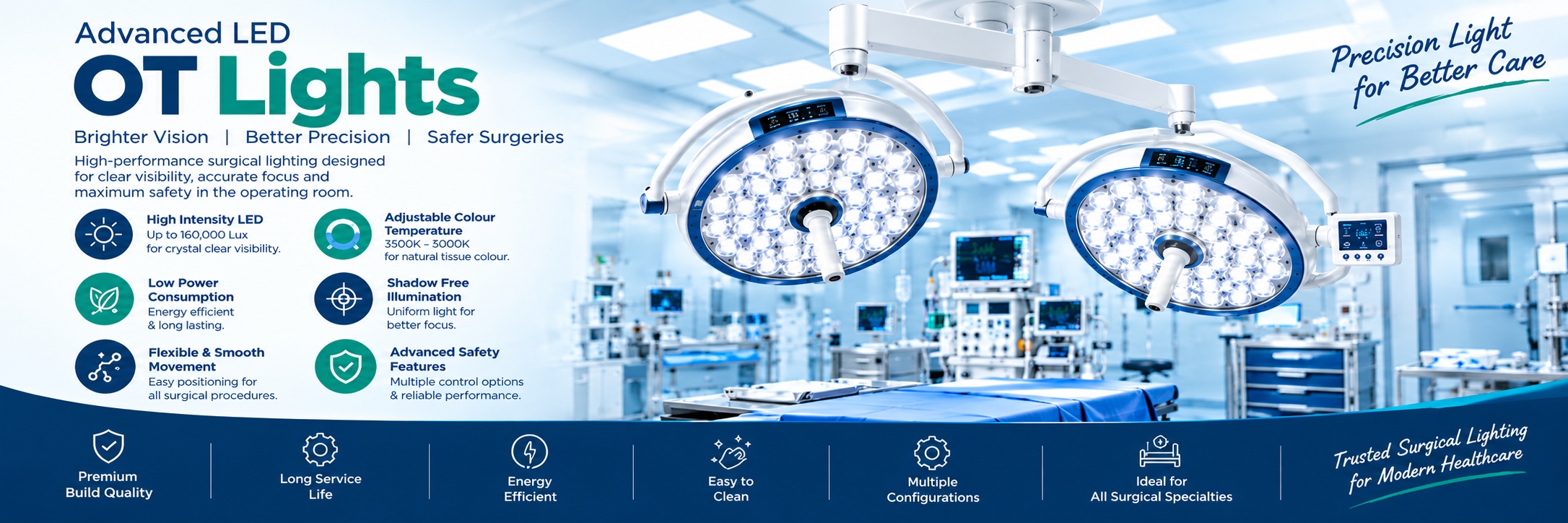 Medical banner 2