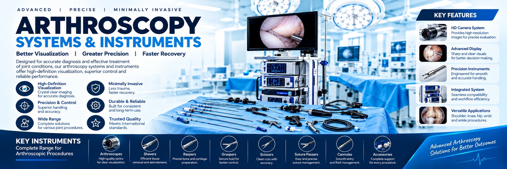 Medical banner 5