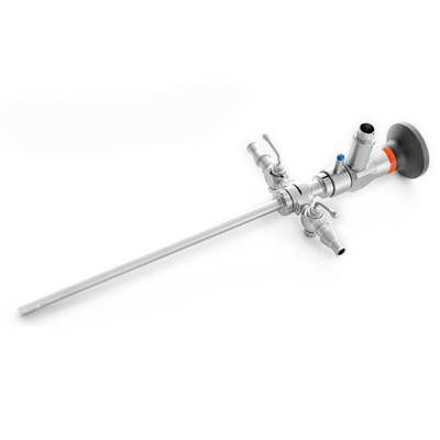 Sheath System