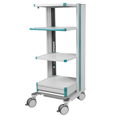 RZ Trolley